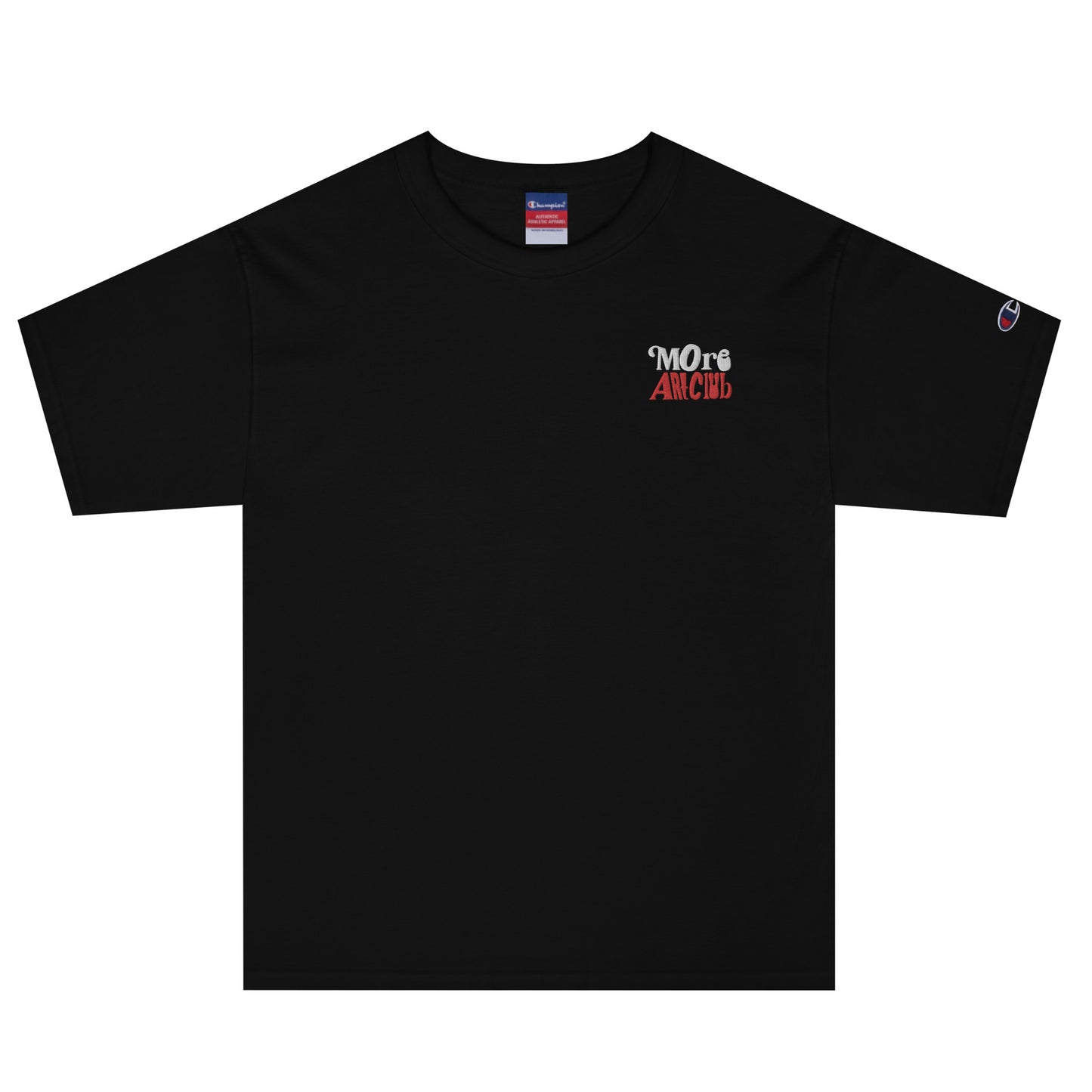 T-shirt 7Eleven