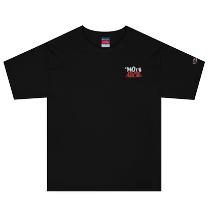T-shirt Koï